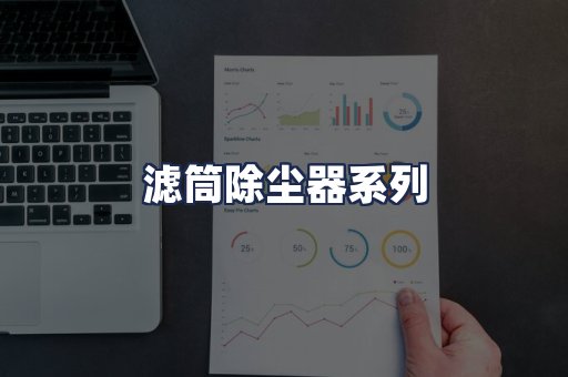 滤筒除尘器系列
